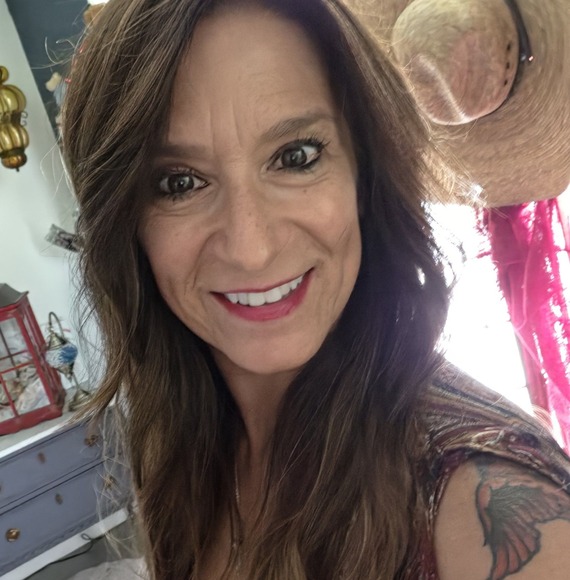 michelleange277